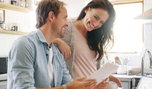 Download Professional Evidence